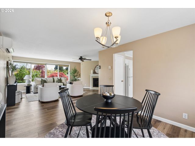 2650 TAYLOR St, Eugene, OR 97405