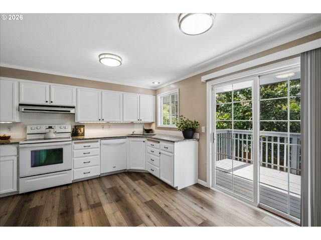 2650 TAYLOR St, Eugene, OR 97405