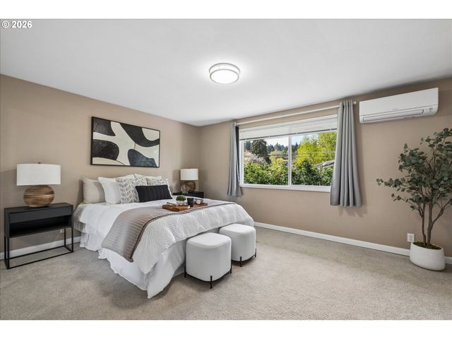 2650 TAYLOR St, Eugene, OR 97405