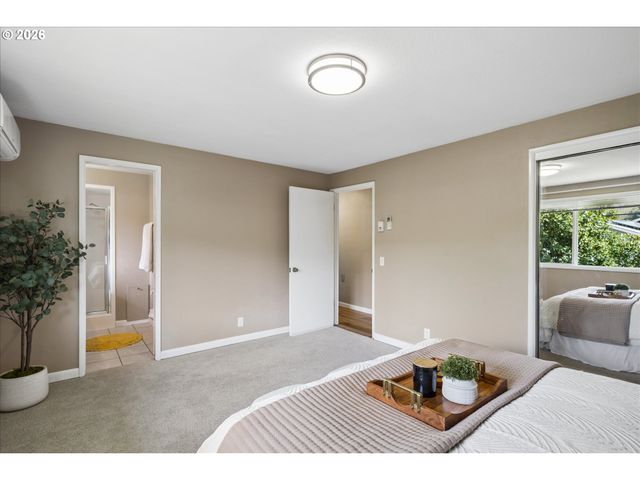 2650 TAYLOR St, Eugene, OR 97405