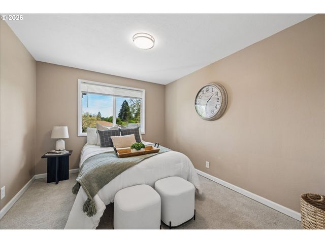 2650 TAYLOR St, Eugene, OR 97405