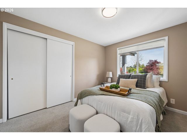 2650 TAYLOR St, Eugene, OR 97405