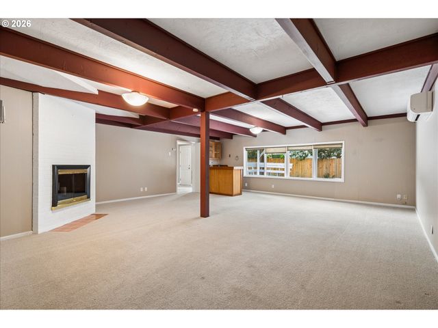 2650 TAYLOR St, Eugene, OR 97405