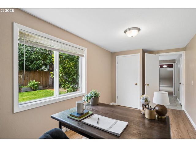 2650 TAYLOR St, Eugene, OR 97405