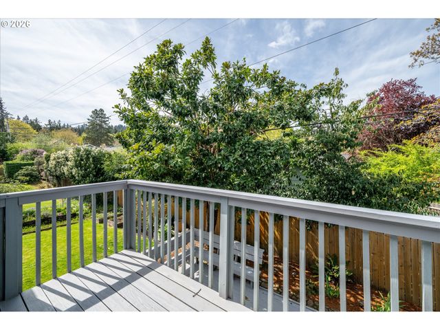 2650 TAYLOR St, Eugene, OR 97405