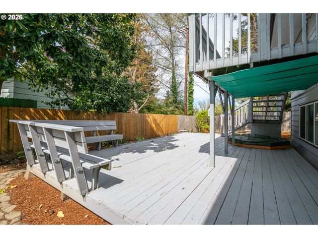 2650 TAYLOR St, Eugene, OR 97405