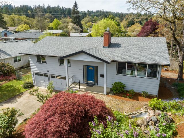 2650 TAYLOR St, Eugene, OR 97405