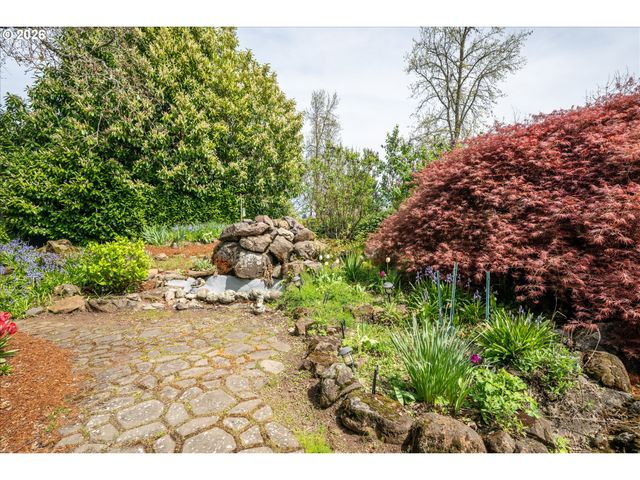 2650 TAYLOR St, Eugene, OR 97405