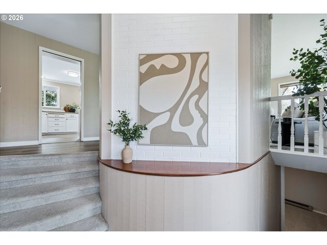 2650 TAYLOR St, Eugene, OR 97405