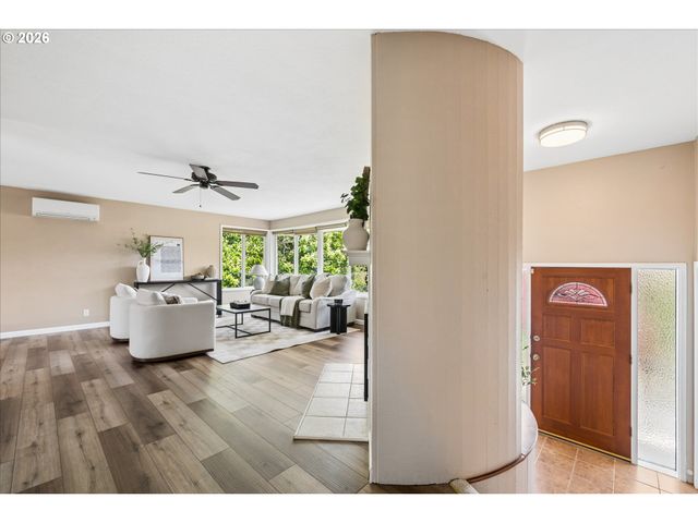 2650 TAYLOR St, Eugene, OR 97405