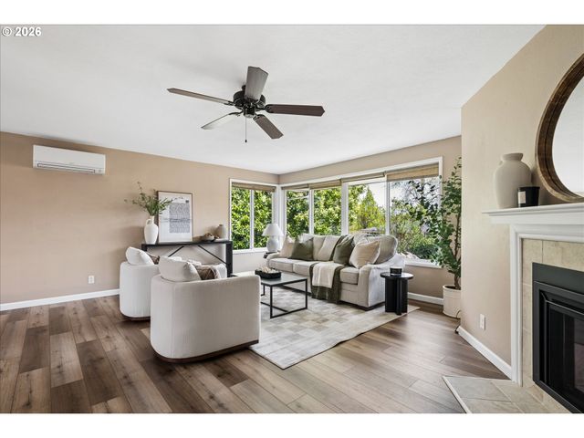 2650 TAYLOR St, Eugene, OR 97405