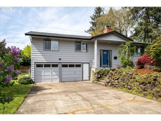 2650 TAYLOR St, Eugene, OR 97405