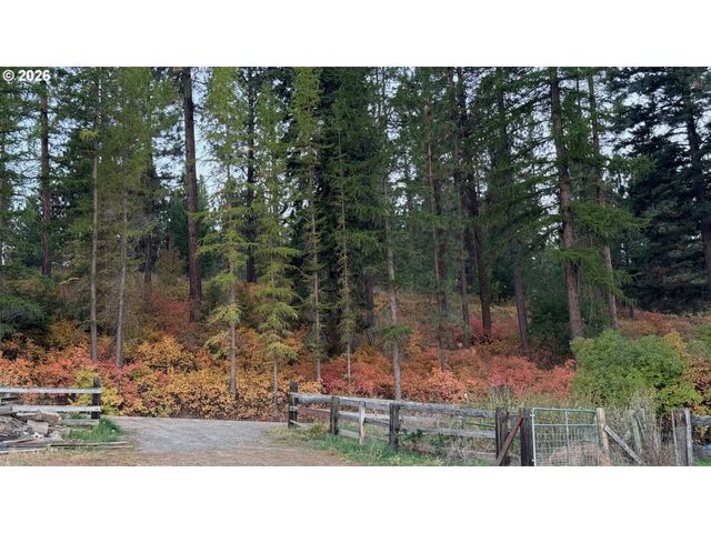 70677 FOLLETT Rd, Elgin, OR 97827