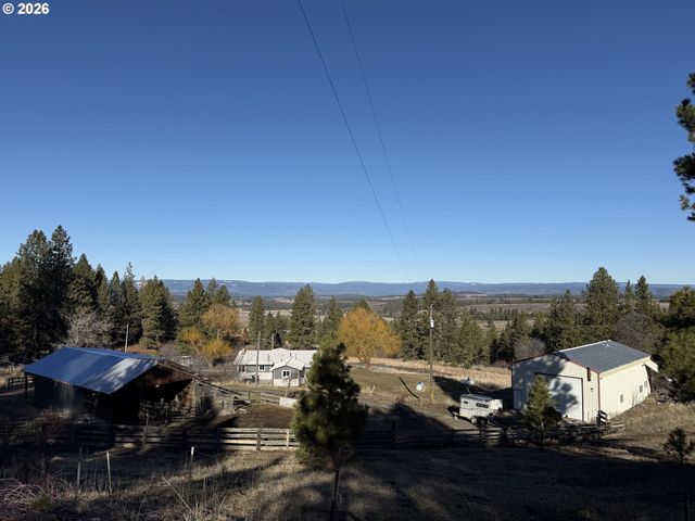 70677 FOLLETT Rd, Elgin, OR 97827