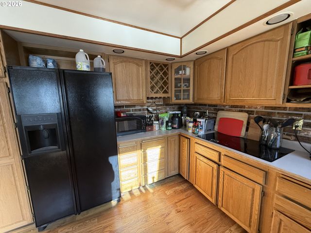 70677 FOLLETT Rd, Elgin, OR 97827