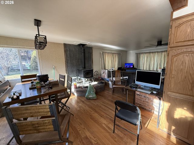 70677 FOLLETT Rd, Elgin, OR 97827