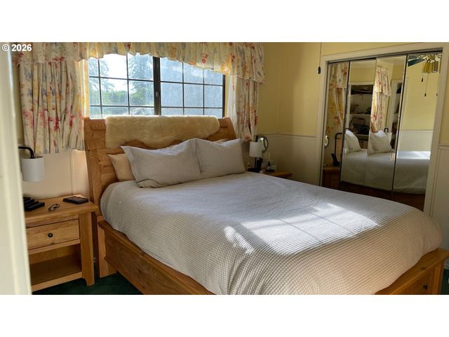 70677 FOLLETT Rd, Elgin, OR 97827