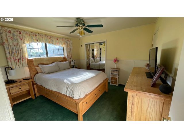 70677 FOLLETT Rd, Elgin, OR 97827