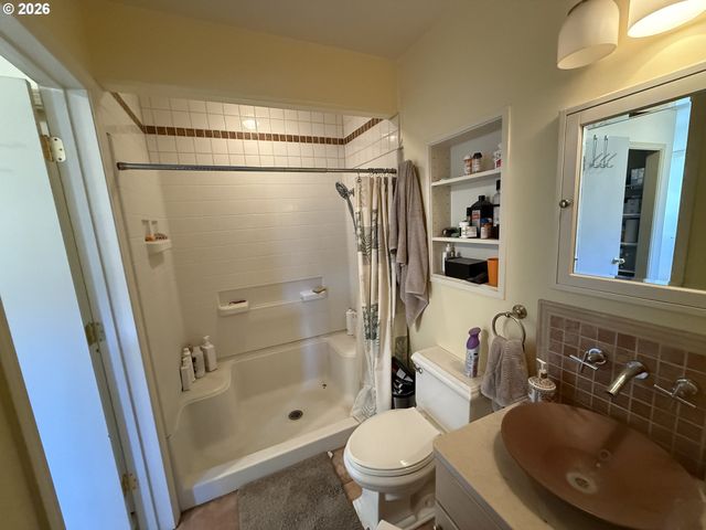 70677 FOLLETT Rd, Elgin, OR 97827