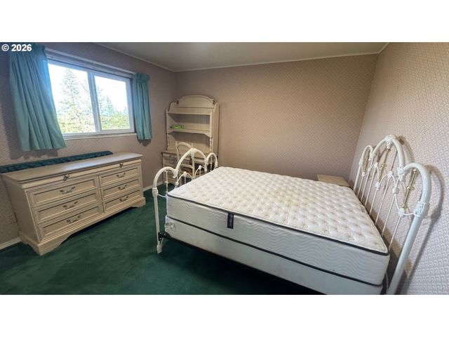 70677 FOLLETT Rd, Elgin, OR 97827