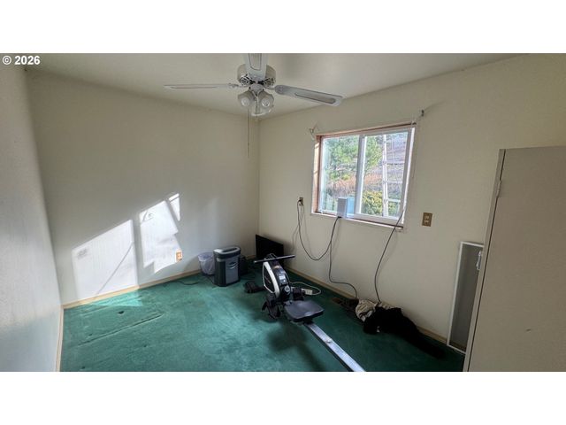 70677 FOLLETT Rd, Elgin, OR 97827