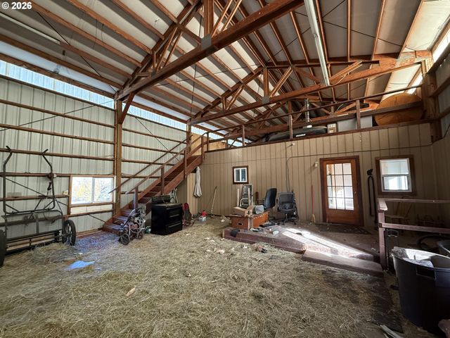 70677 FOLLETT Rd, Elgin, OR 97827