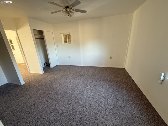 70677 FOLLETT Rd, Elgin, OR 97827