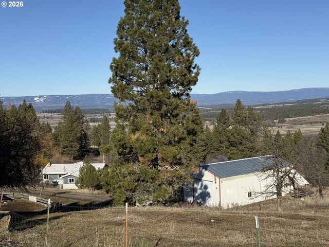 70677 FOLLETT Rd, Elgin, OR 97827