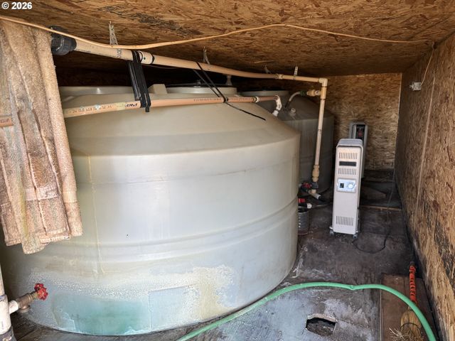 70677 FOLLETT Rd, Elgin, OR 97827