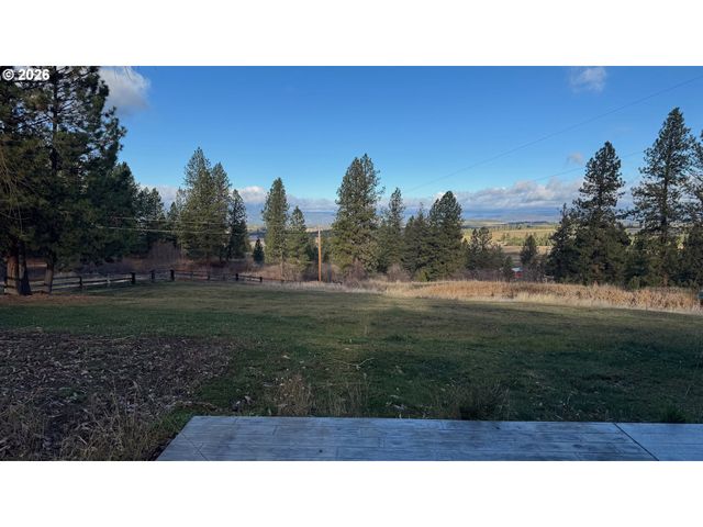 70677 FOLLETT Rd, Elgin, OR 97827