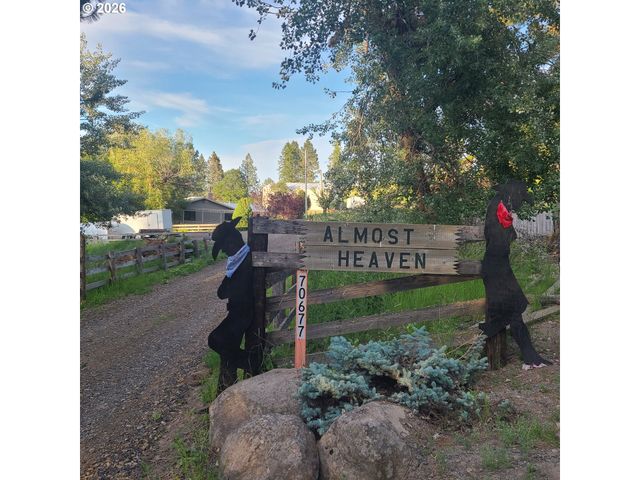 70677 FOLLETT Rd, Elgin, OR 97827