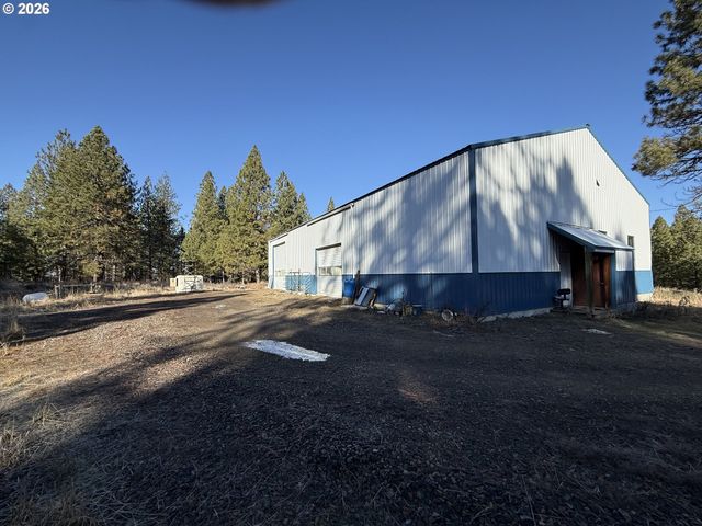 70677 FOLLETT Rd, Elgin, OR 97827