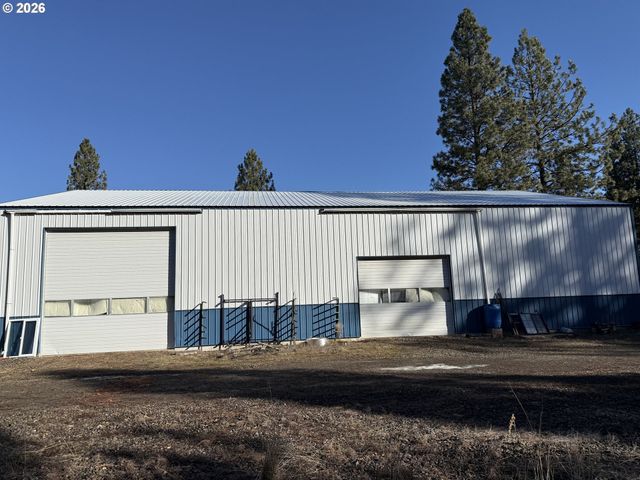 70677 FOLLETT Rd, Elgin, OR 97827