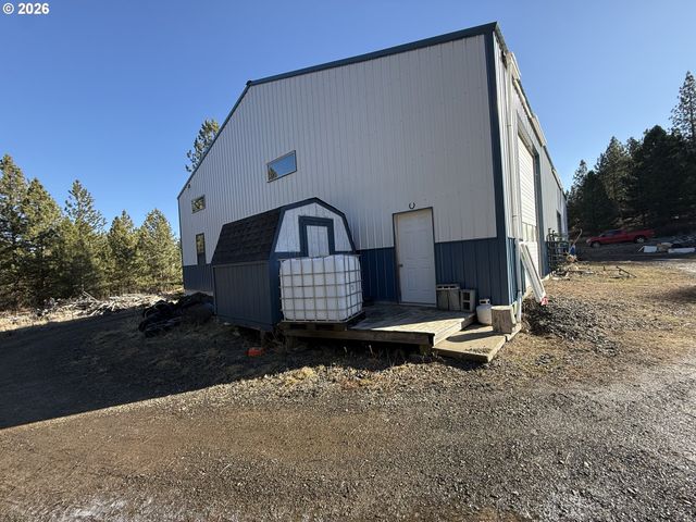 70677 FOLLETT Rd, Elgin, OR 97827