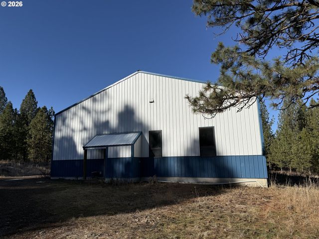 70677 FOLLETT Rd, Elgin, OR 97827