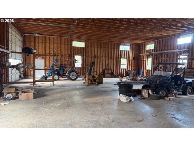 70677 FOLLETT Rd, Elgin, OR 97827