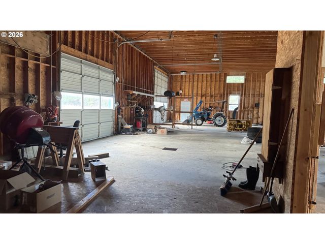 70677 FOLLETT Rd, Elgin, OR 97827