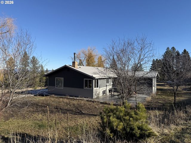 70677 FOLLETT Rd, Elgin, OR 97827