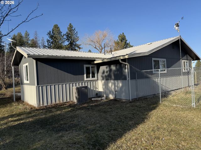 70677 FOLLETT Rd, Elgin, OR 97827