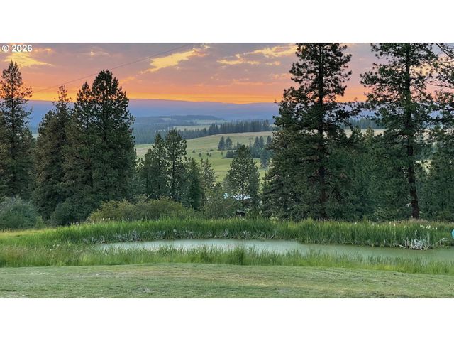 70677 FOLLETT Rd, Elgin, OR 97827