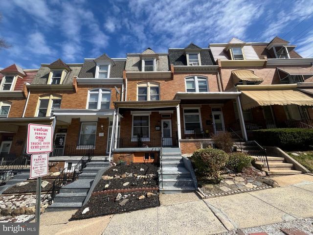 559 S 15TH ST, Reading, PA 19602