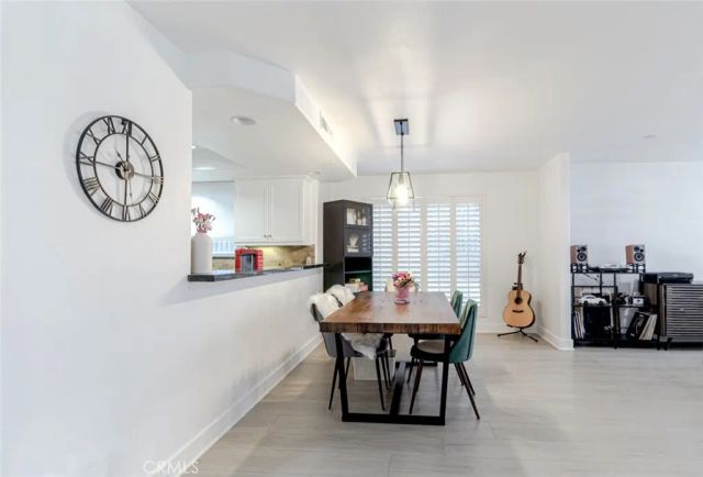 7249 Franklin Avenue 205, Hollywood Hills, CA 90046