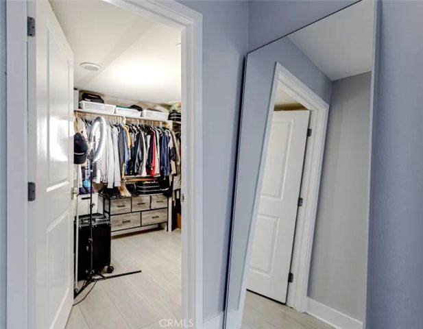 7249 Franklin Avenue 205, Hollywood Hills, CA 90046