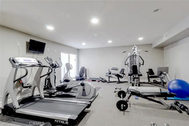 7249 Franklin Avenue 205, Hollywood Hills, CA 90046