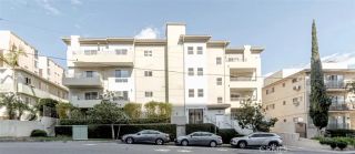 7249 Franklin Avenue 205, Hollywood Hills, CA 90046