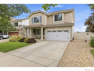 3954 Heatherwood Circle, Johnstown, CO 80534