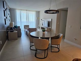 4111 S Ocean Drive 3608, Hollywood, FL 33019