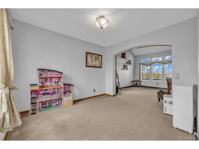 16631 Tree Haven St, Hudson, CO 80642