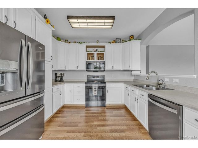 16631 Tree Haven St, Hudson, CO 80642