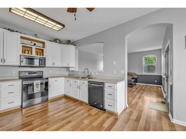 16631 Tree Haven St, Hudson, CO 80642
